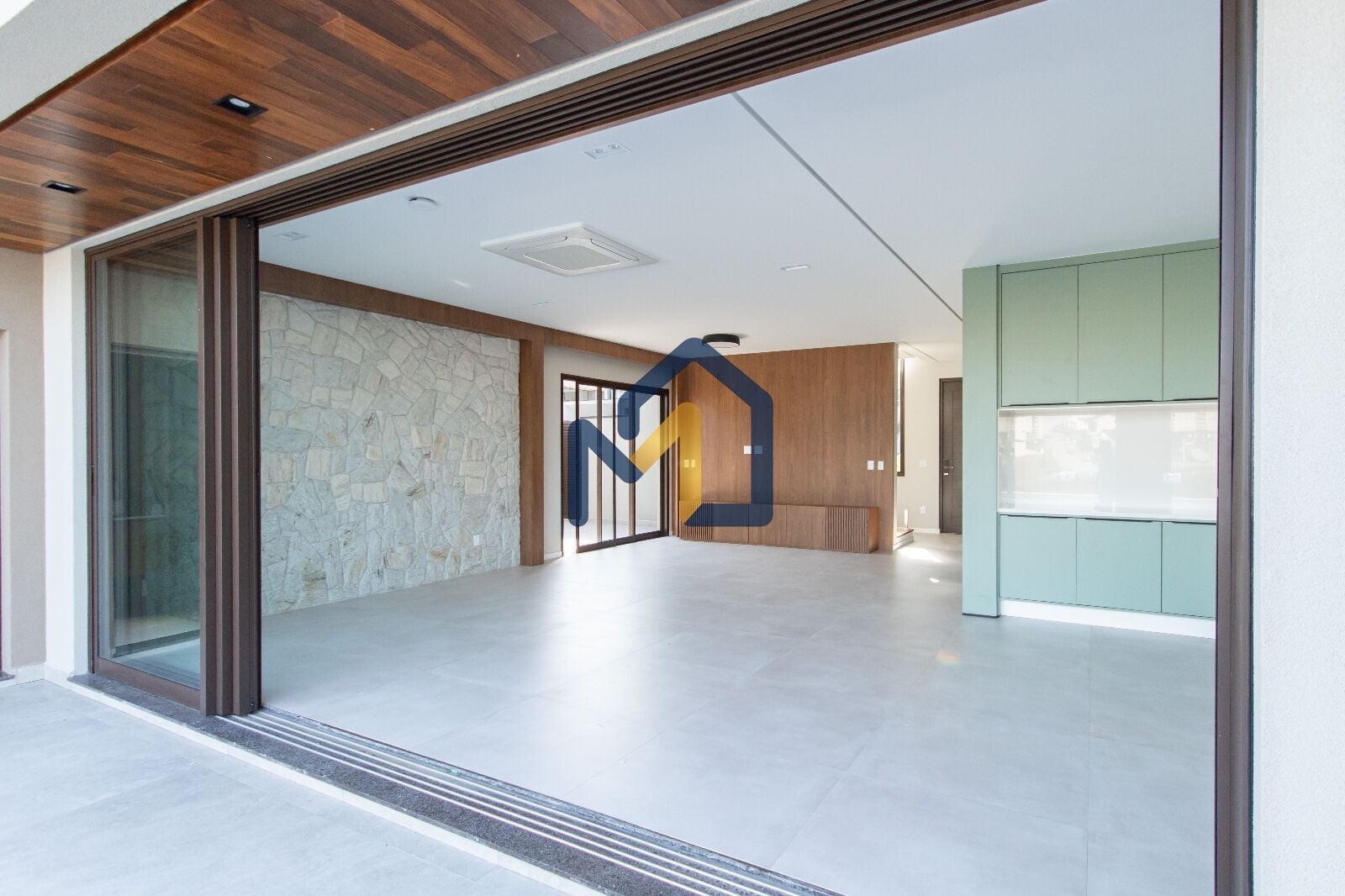 Casa, 4 quartos, 325 m² - Foto 25