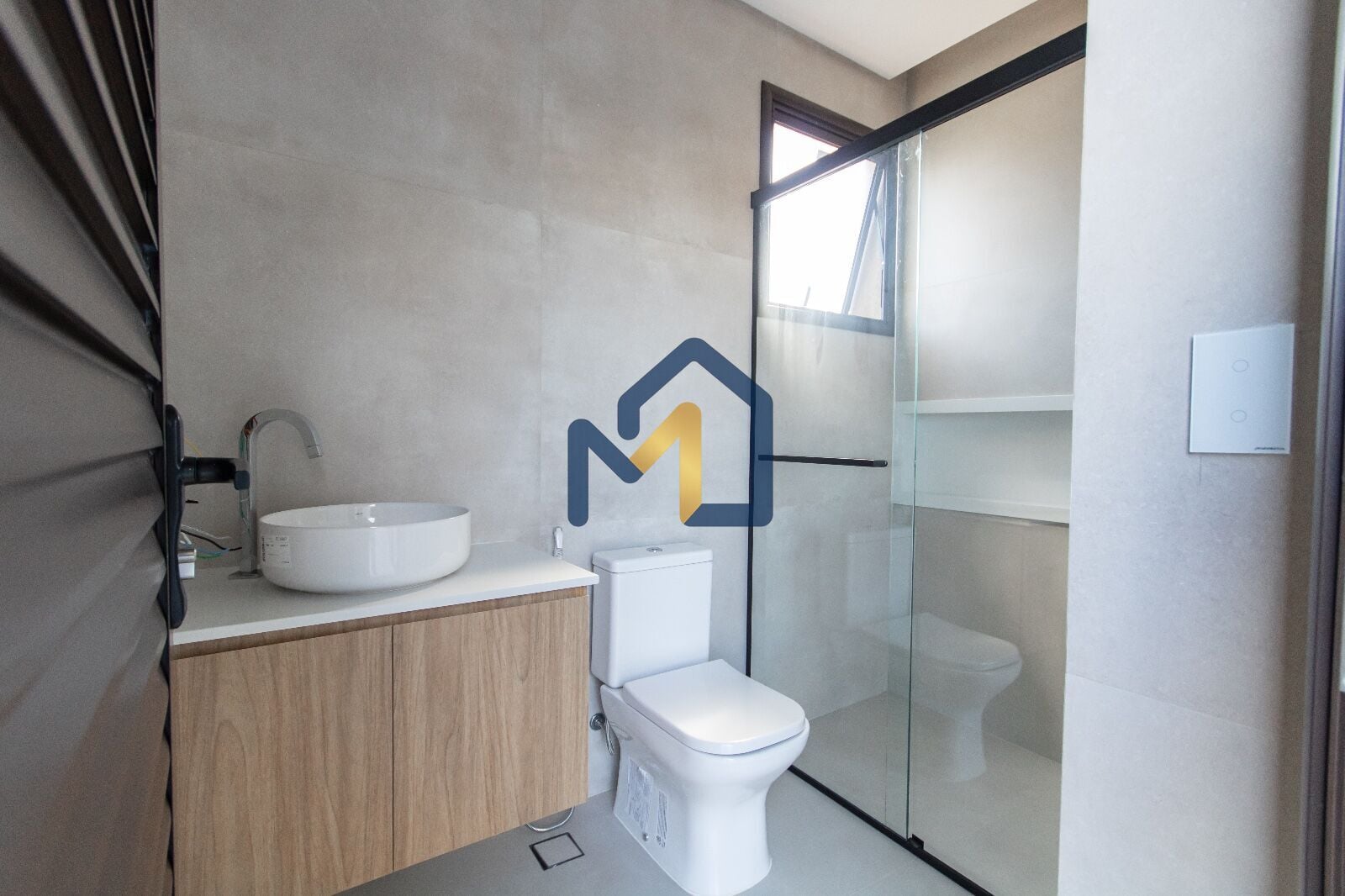 Casa, 4 quartos, 325 m² - Foto 24