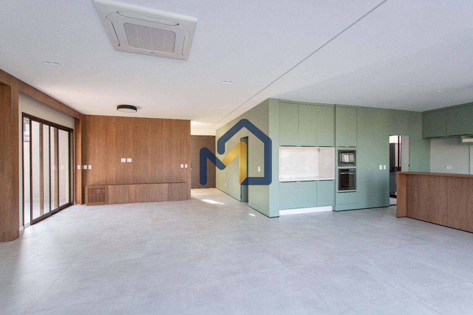Casa, 4 quartos, 325 m² - Foto 18