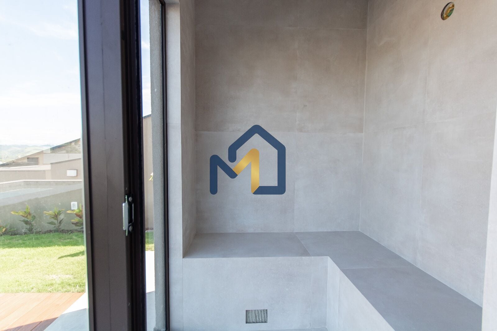 Casa, 4 quartos, 325 m² - Foto 32