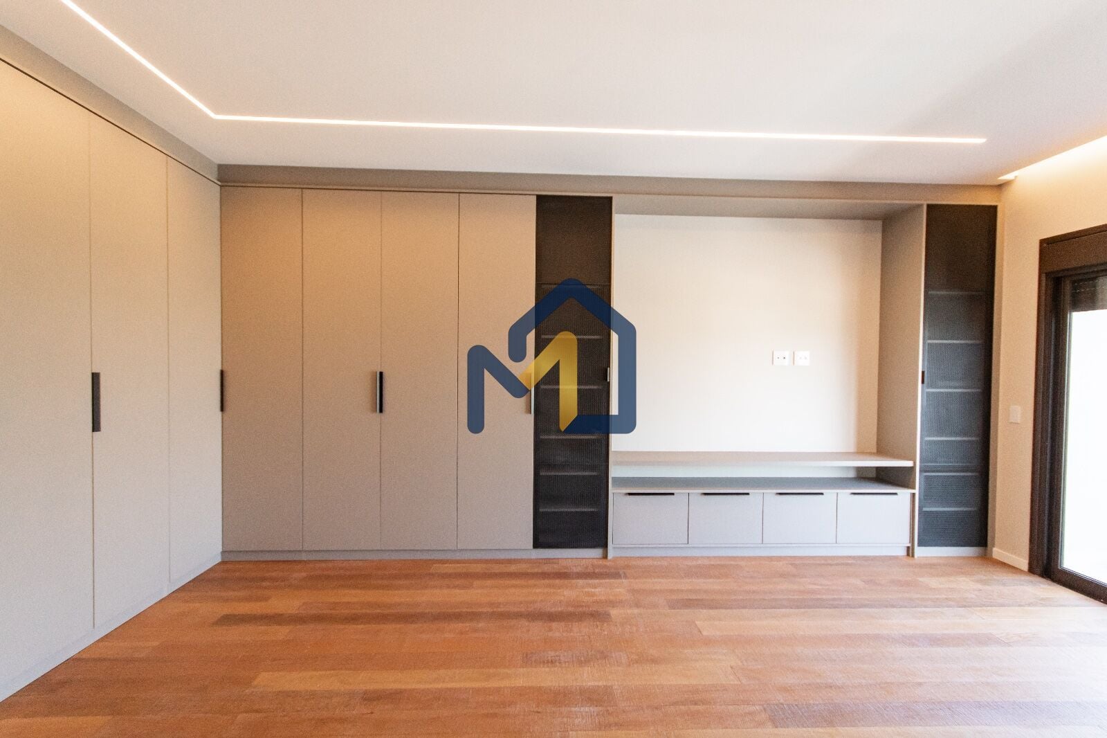 Casa, 4 quartos, 325 m² - Foto 33