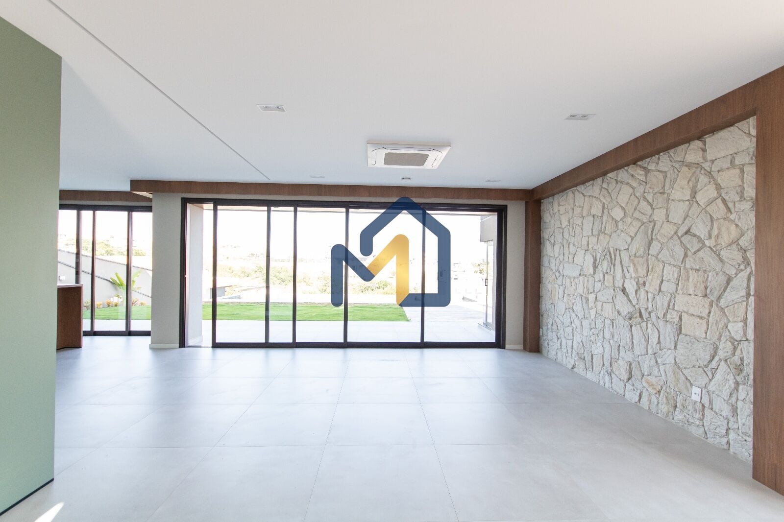 Casa, 4 quartos, 325 m² - Foto 20