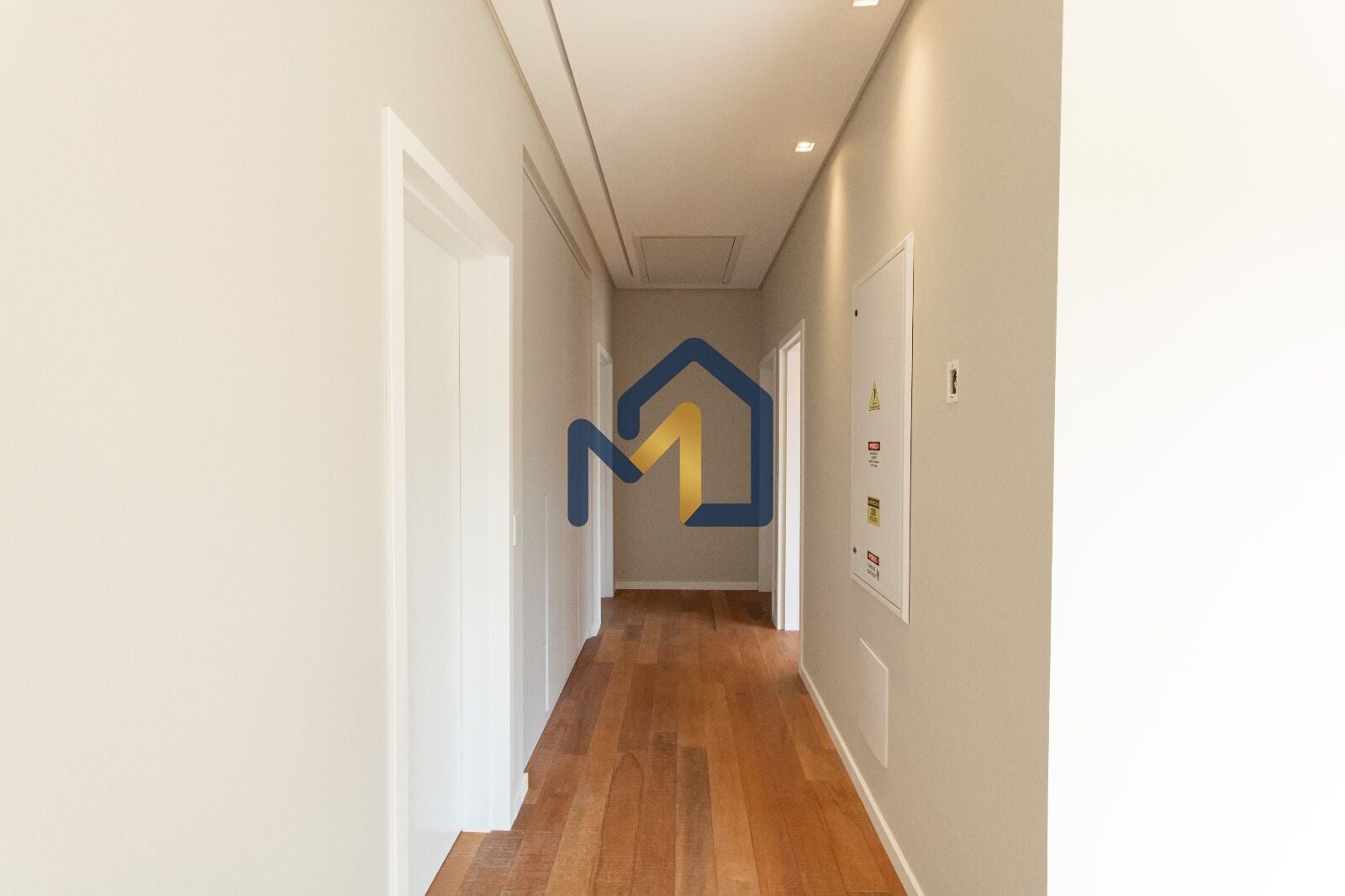 Casa, 4 quartos, 325 m² - Foto 48