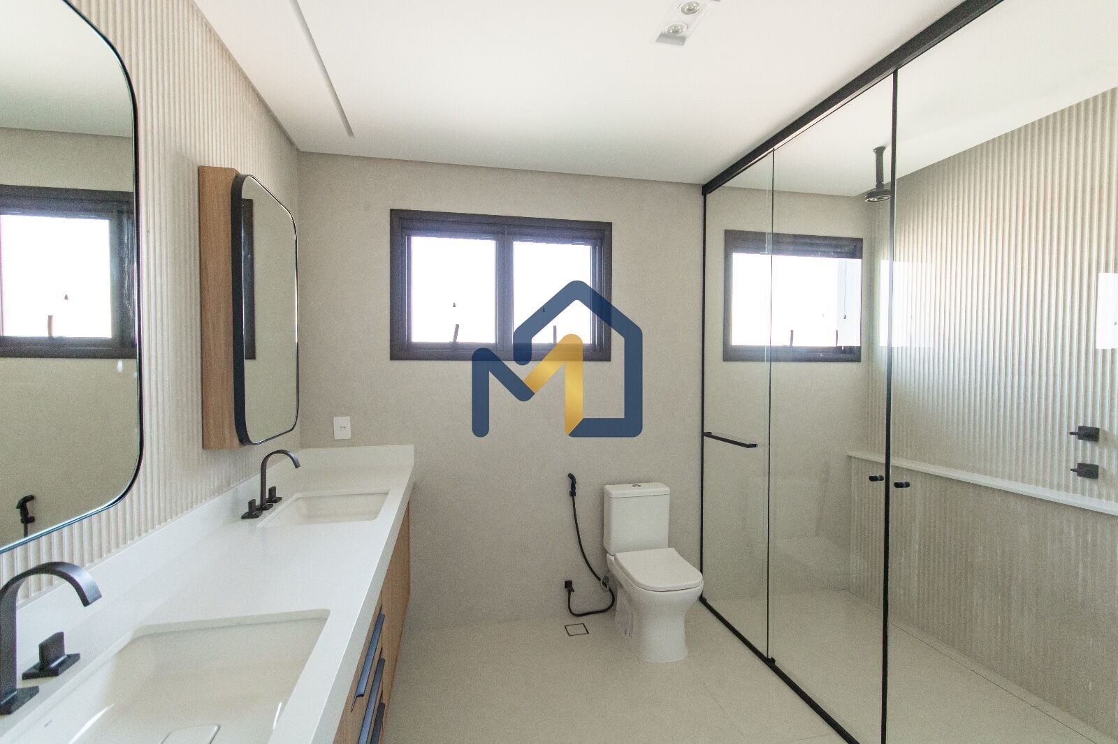 Casa, 4 quartos, 325 m² - Foto 23
