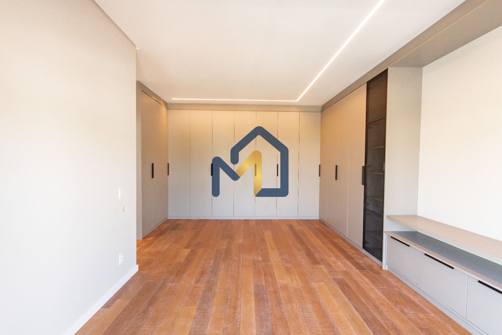 Casa, 4 quartos, 325 m² - Foto 36