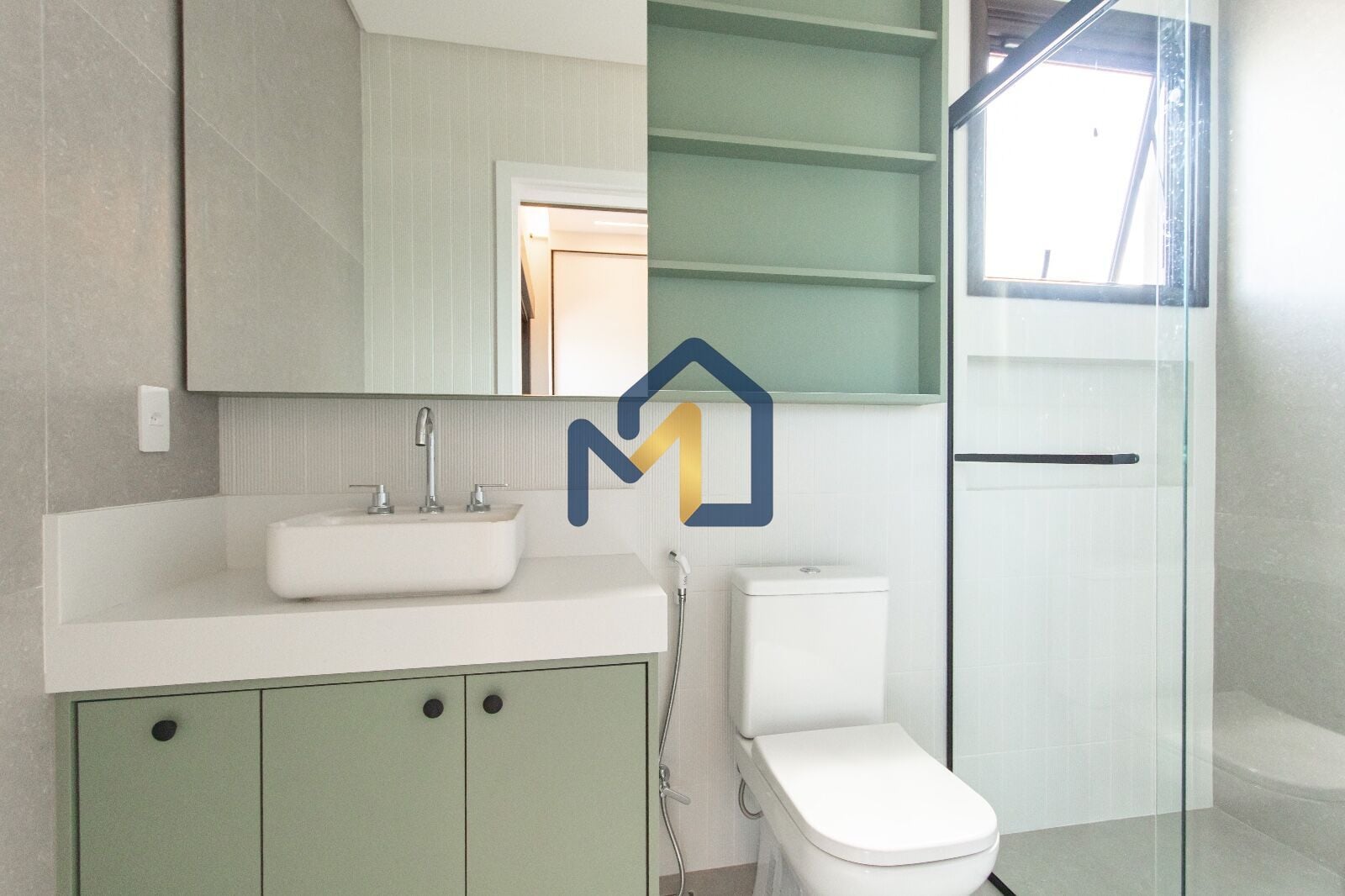 Casa, 4 quartos, 325 m² - Foto 34