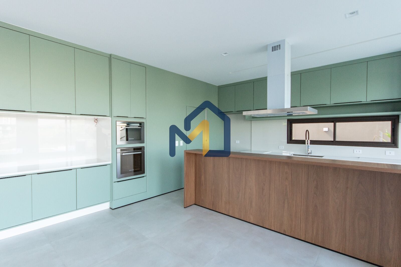 Casa, 4 quartos, 325 m² - Foto 13