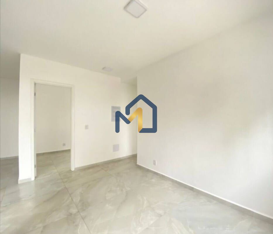 Apartamento, 3 quartos, 70 m² - Foto 6