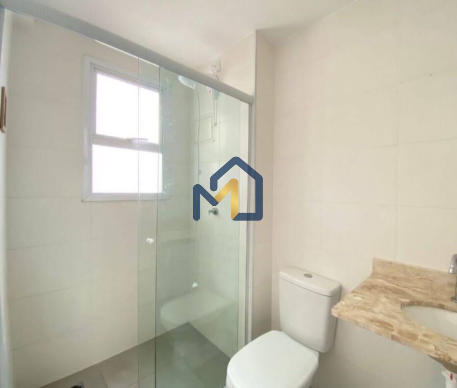 Apartamento, 3 quartos, 70 m² - Foto 12