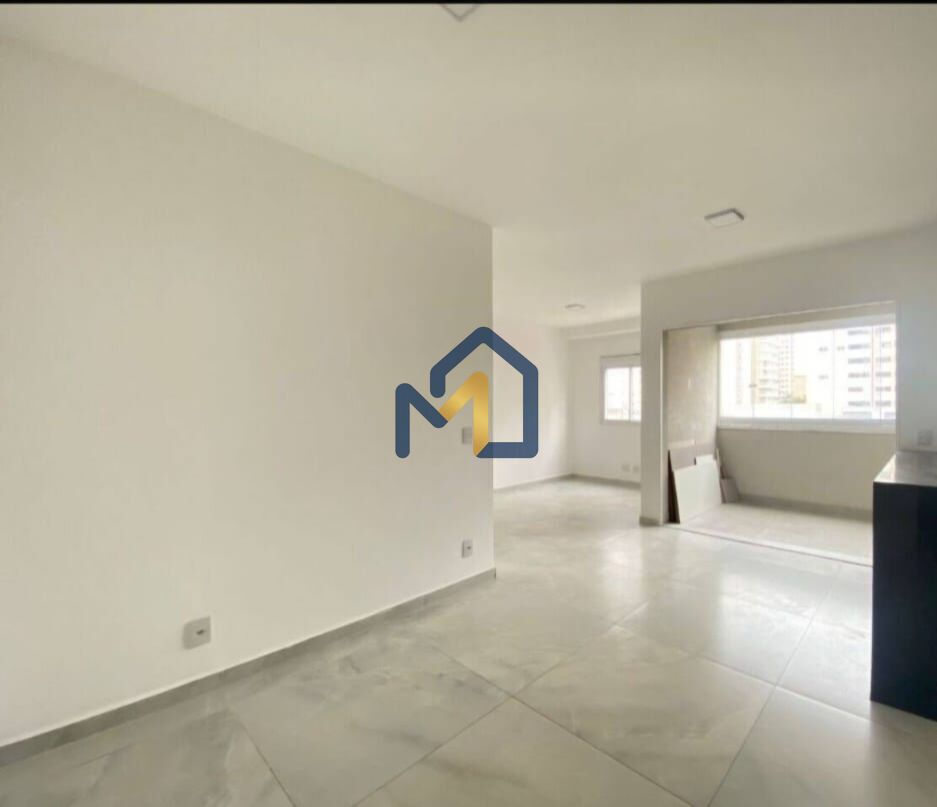 Apartamento, 3 quartos, 70 m² - Foto 5