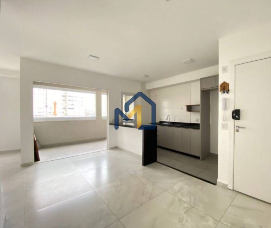 Apartamento, 3 quartos, 70 m² - Foto 2