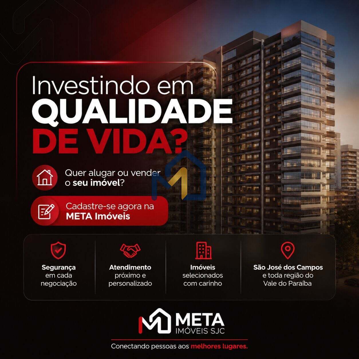 Apartamento, 3 quartos, 70 m² - Foto 14