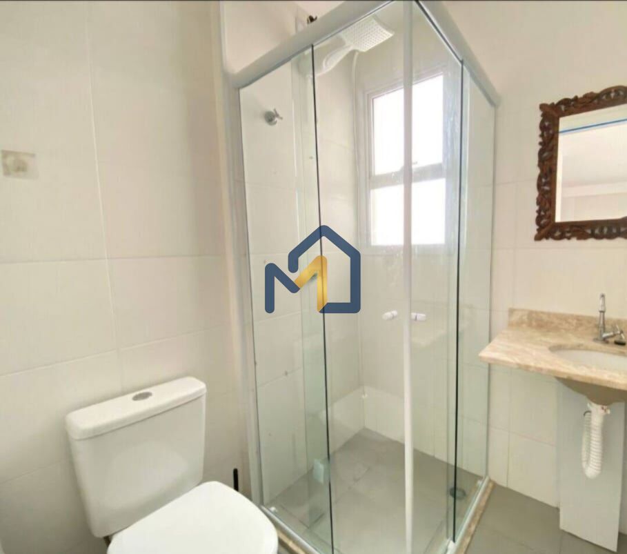 Apartamento, 3 quartos, 70 m² - Foto 13