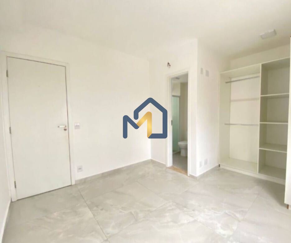 Apartamento, 3 quartos, 70 m² - Foto 7