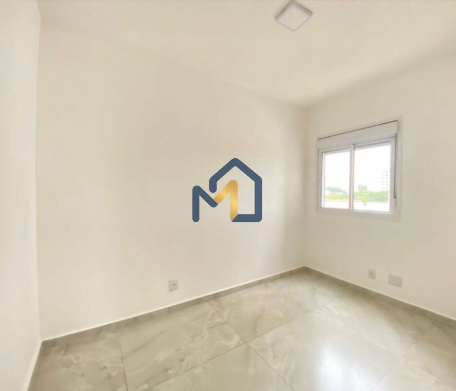 Apartamento, 3 quartos, 70 m² - Foto 11