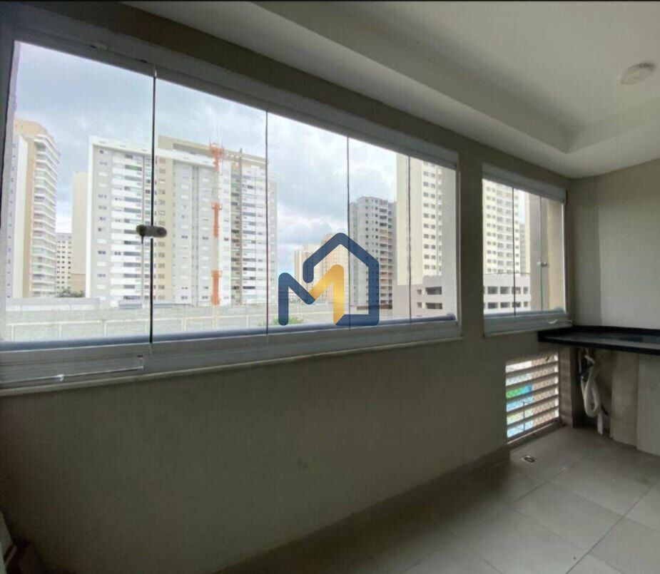 Apartamento, 3 quartos, 70 m² - Foto 4