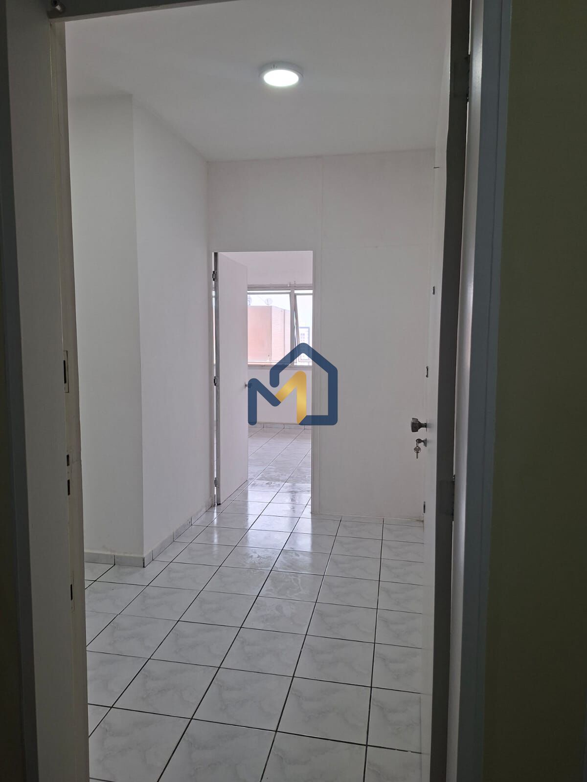 Sala-Conjunto, 30 m² - Foto 10
