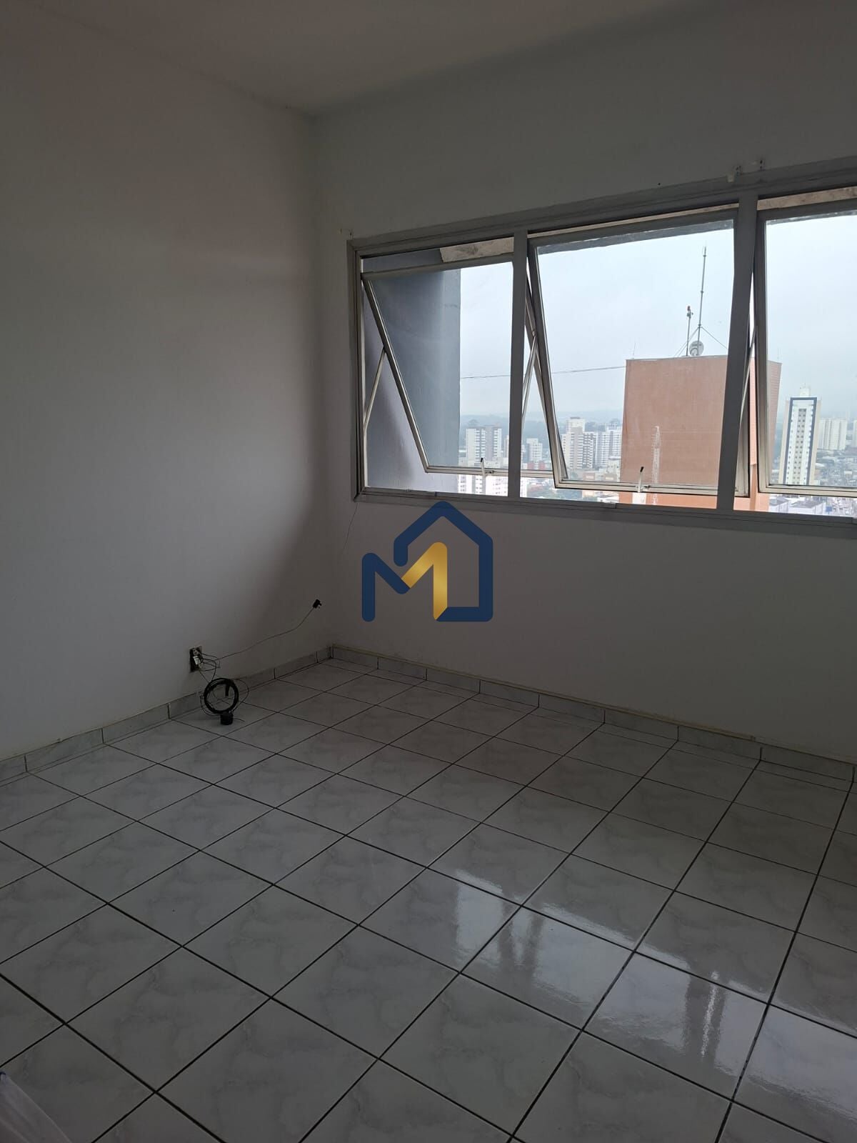 Sala-Conjunto, 30 m² - Foto 5
