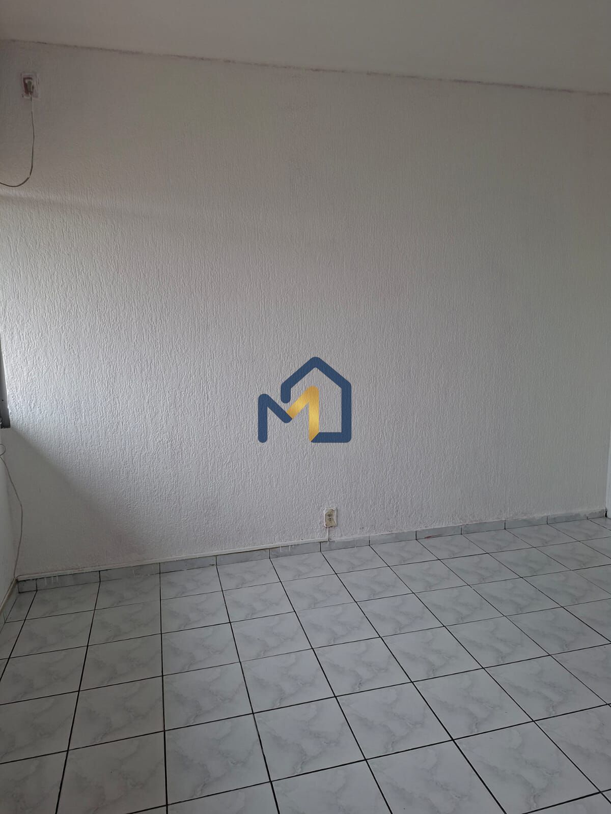 Sala-Conjunto, 30 m² - Foto 12