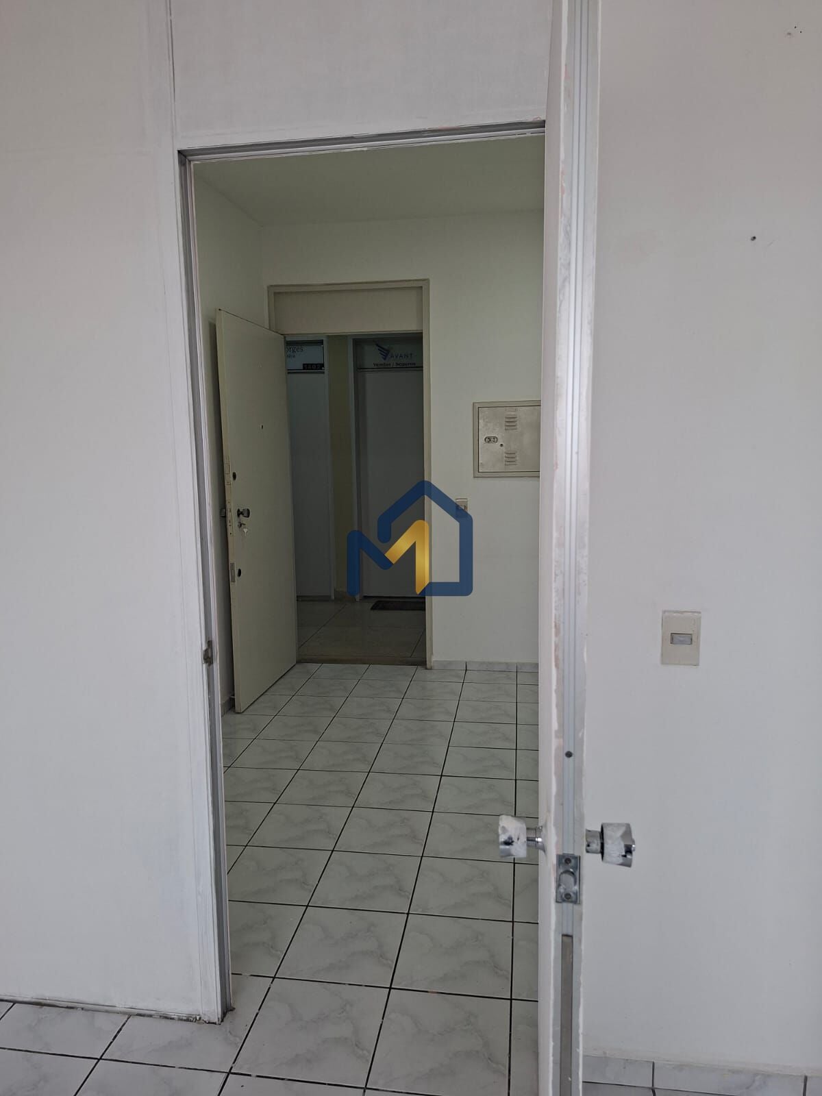 Sala-Conjunto, 30 m² - Foto 11