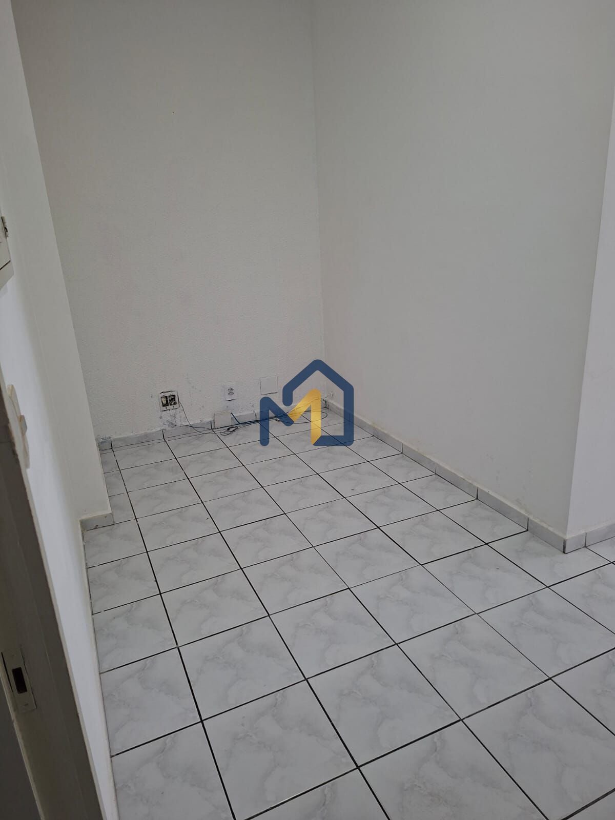 Sala-Conjunto, 30 m² - Foto 8