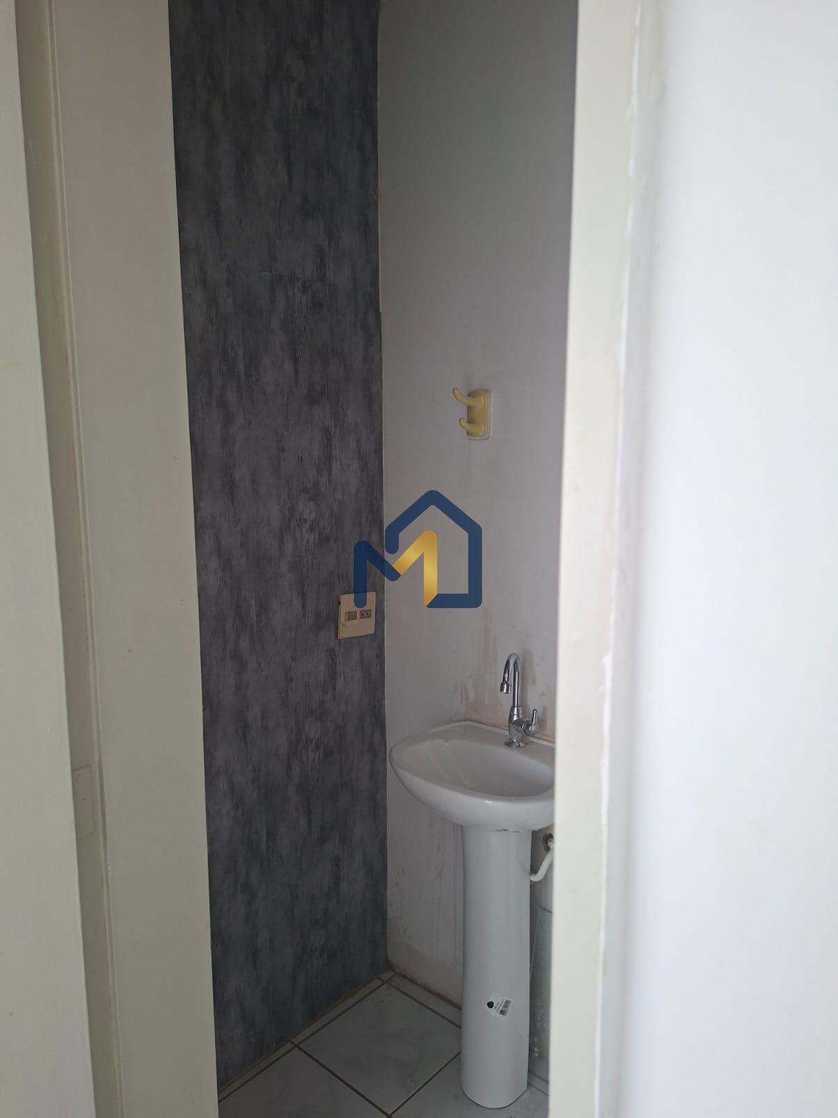 Sala-Conjunto, 30 m² - Foto 15