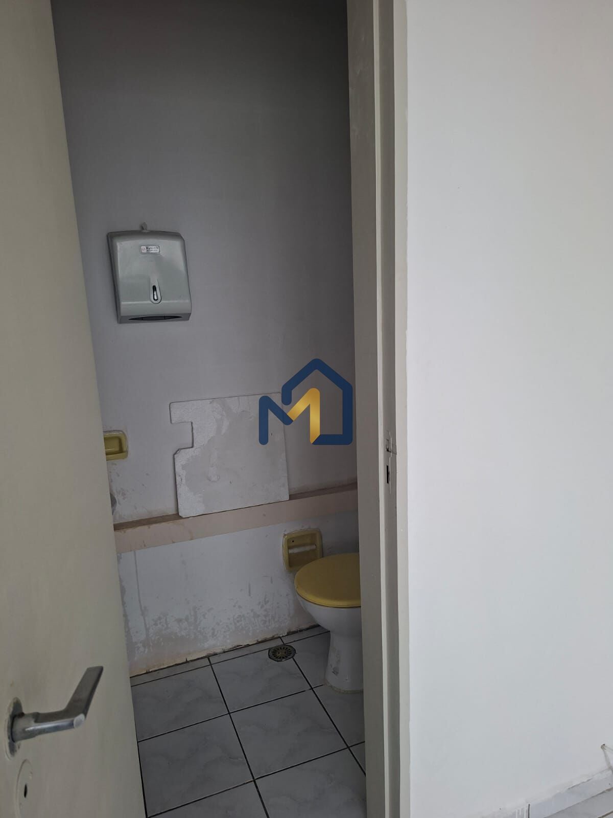 Sala-Conjunto, 30 m² - Foto 14