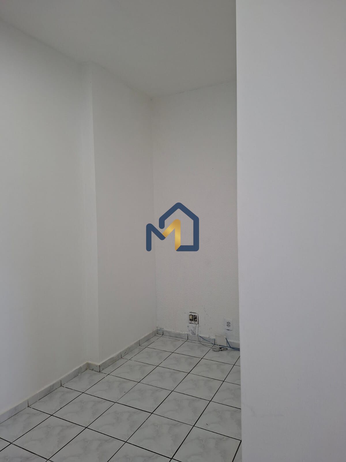 Sala-Conjunto, 30 m² - Foto 13
