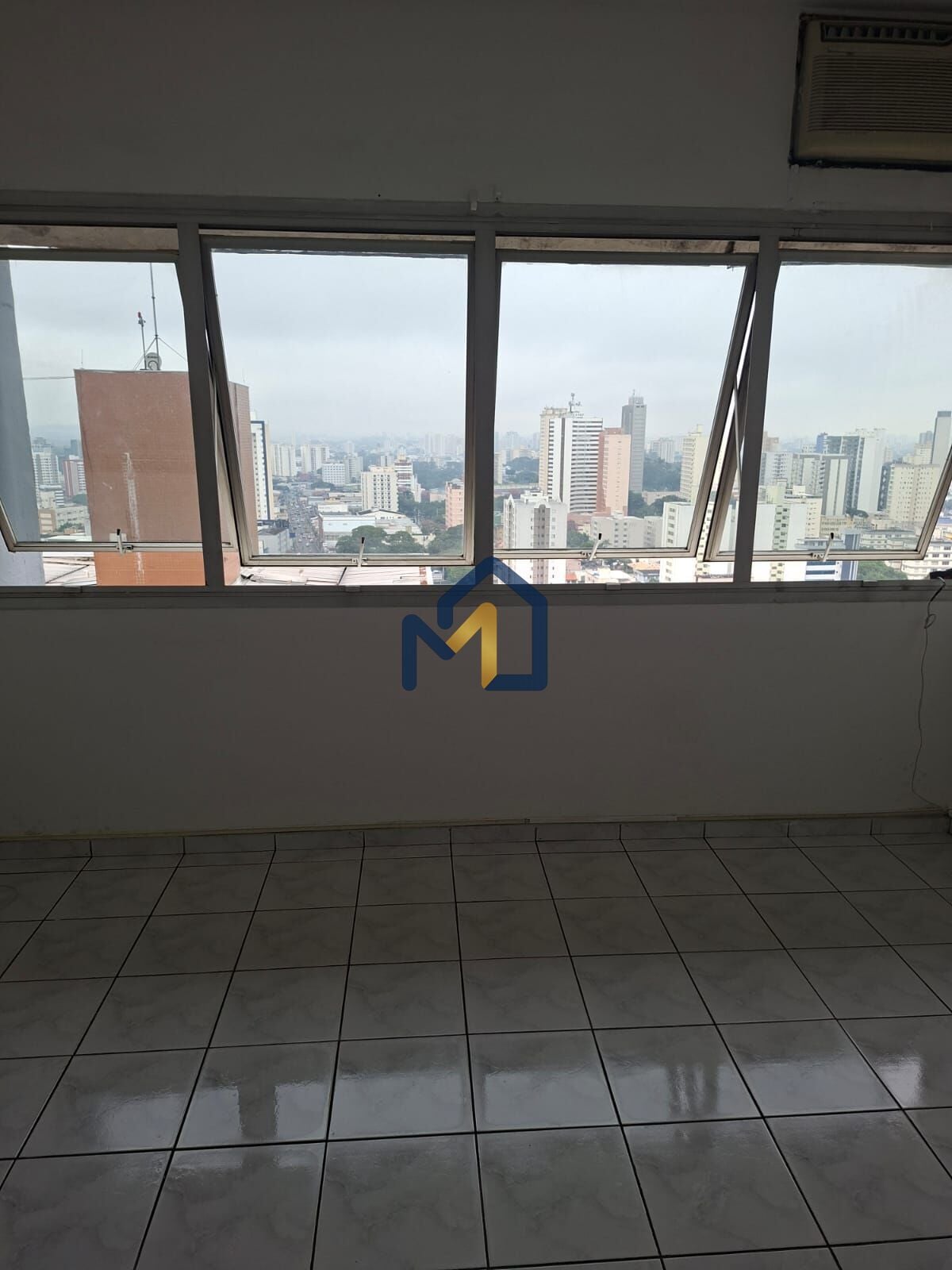 Sala-Conjunto, 30 m² - Foto 4