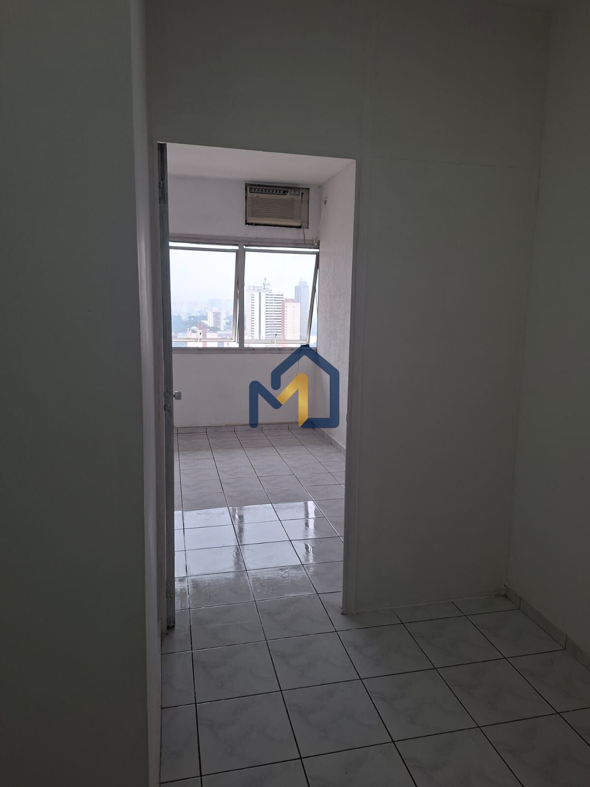 Sala-Conjunto, 30 m² - Foto 7