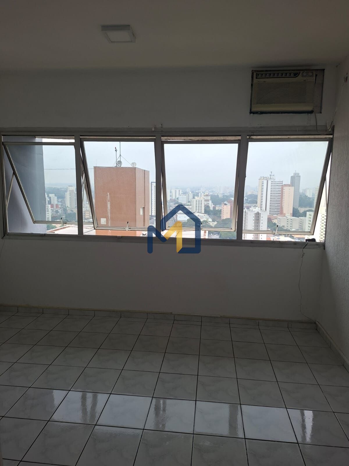 Sala-Conjunto, 30 m² - Foto 3