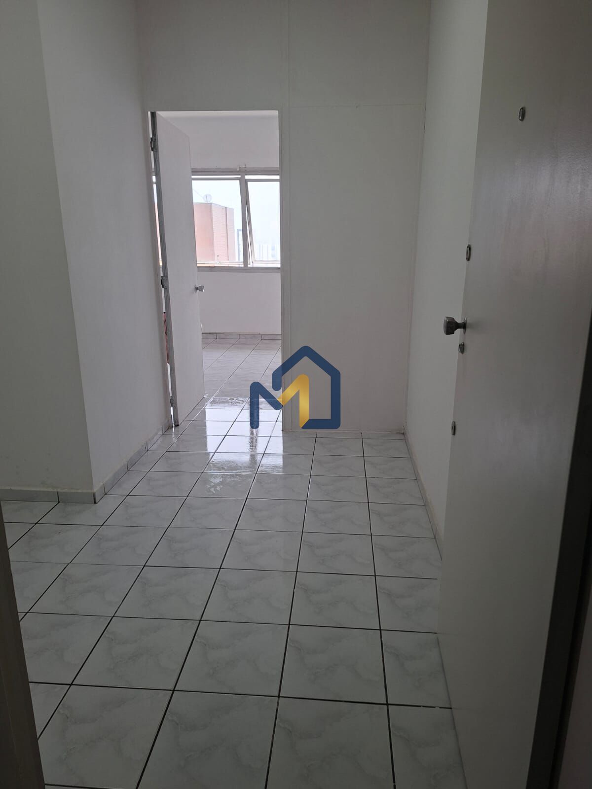 Sala-Conjunto, 30 m² - Foto 9