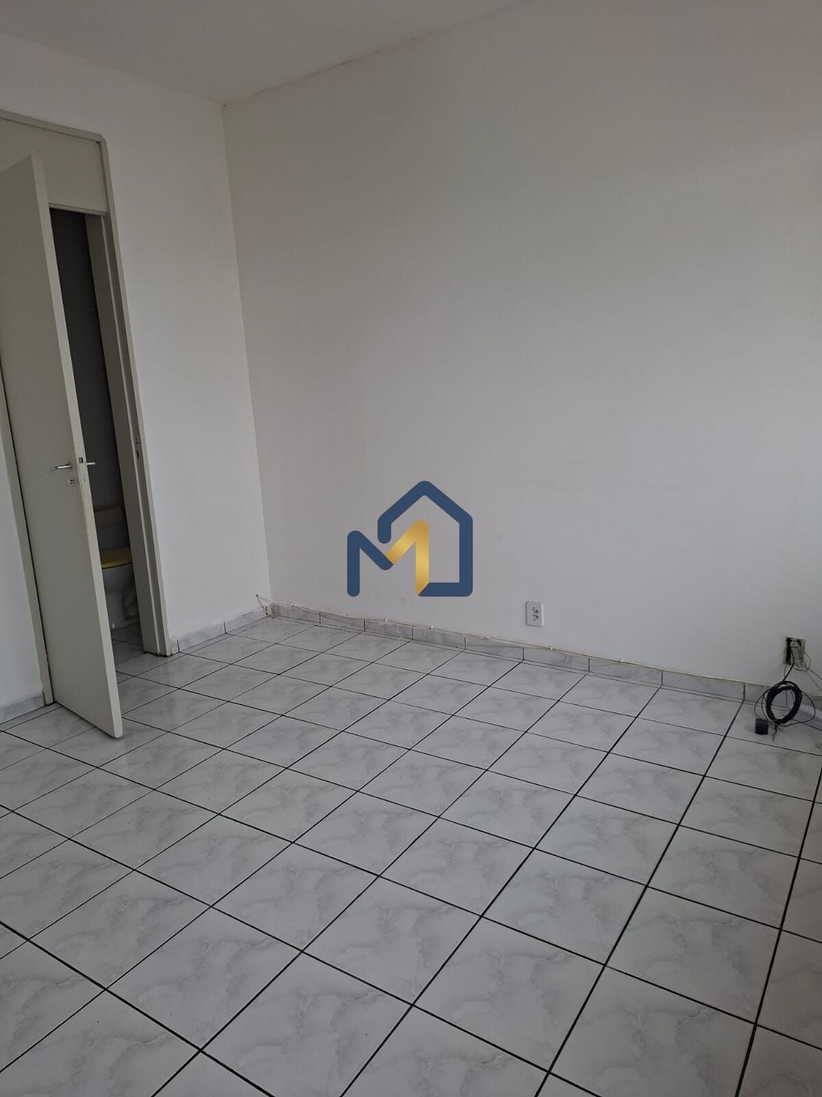 Sala-Conjunto, 30 m² - Foto 6