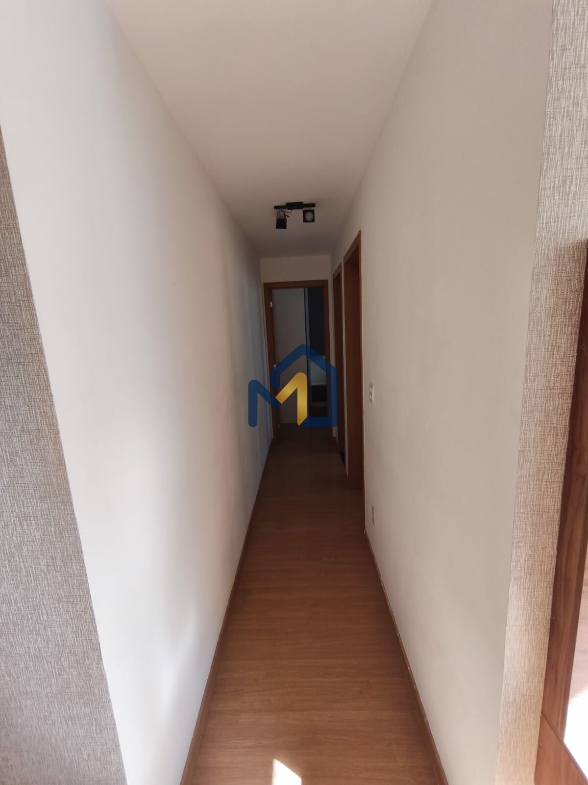 Apartamento, 2 quartos, 44 m² - Foto 4