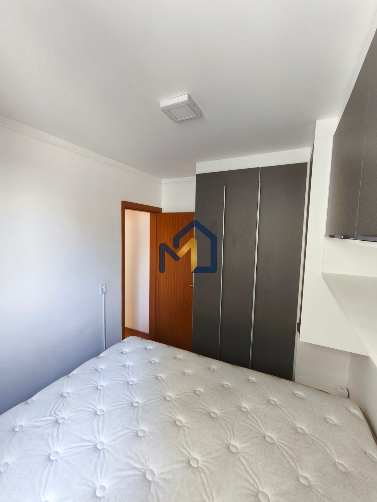 Apartamento, 2 quartos, 44 m² - Foto 9
