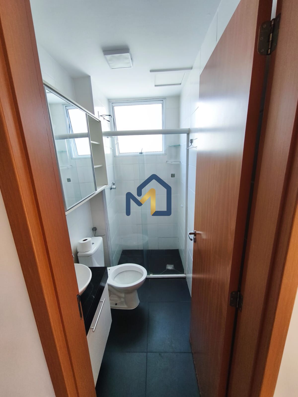 Apartamento, 2 quartos, 44 m² - Foto 6