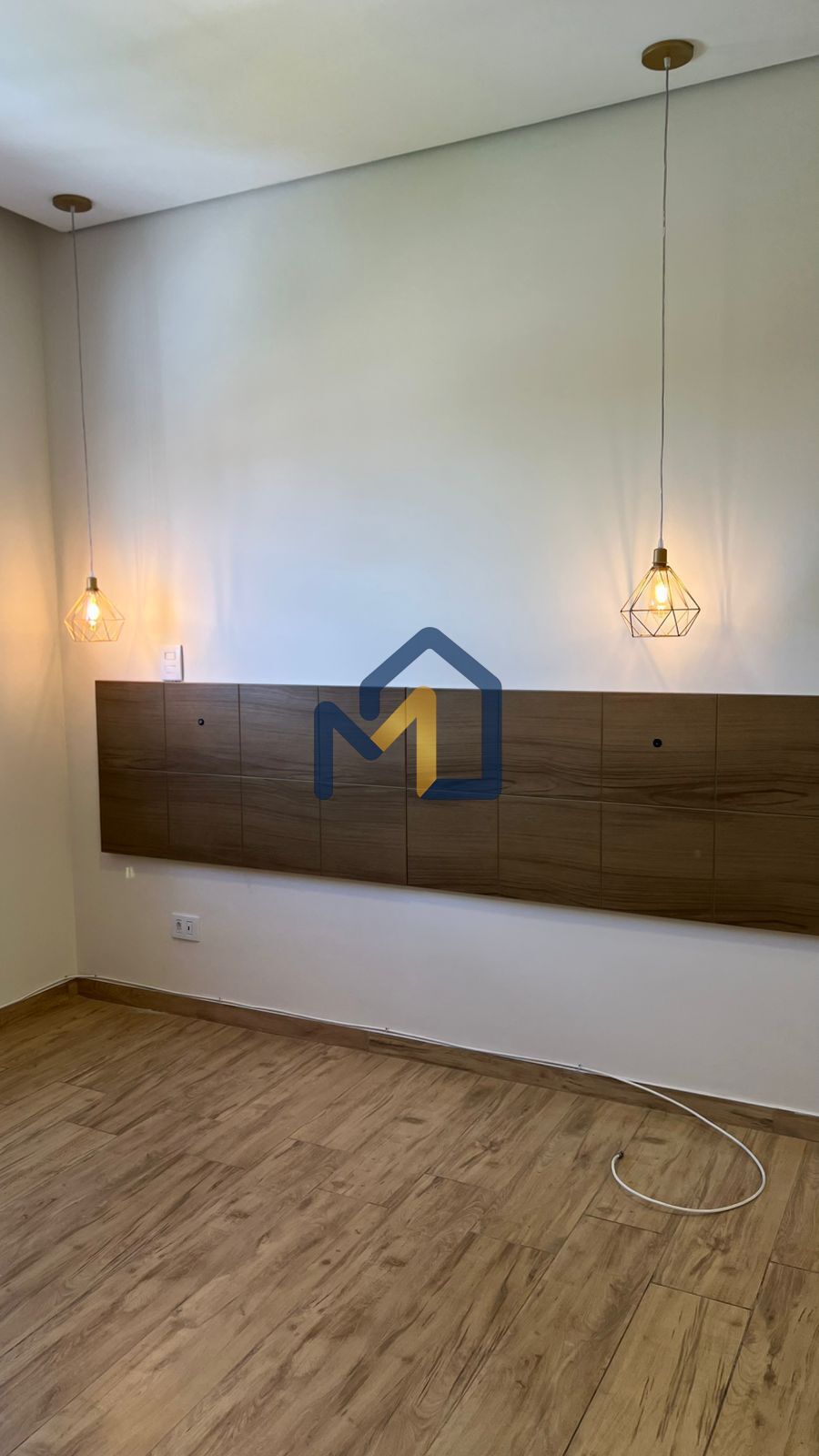 Apartamento, 2 quartos, 67 m² - Foto 12