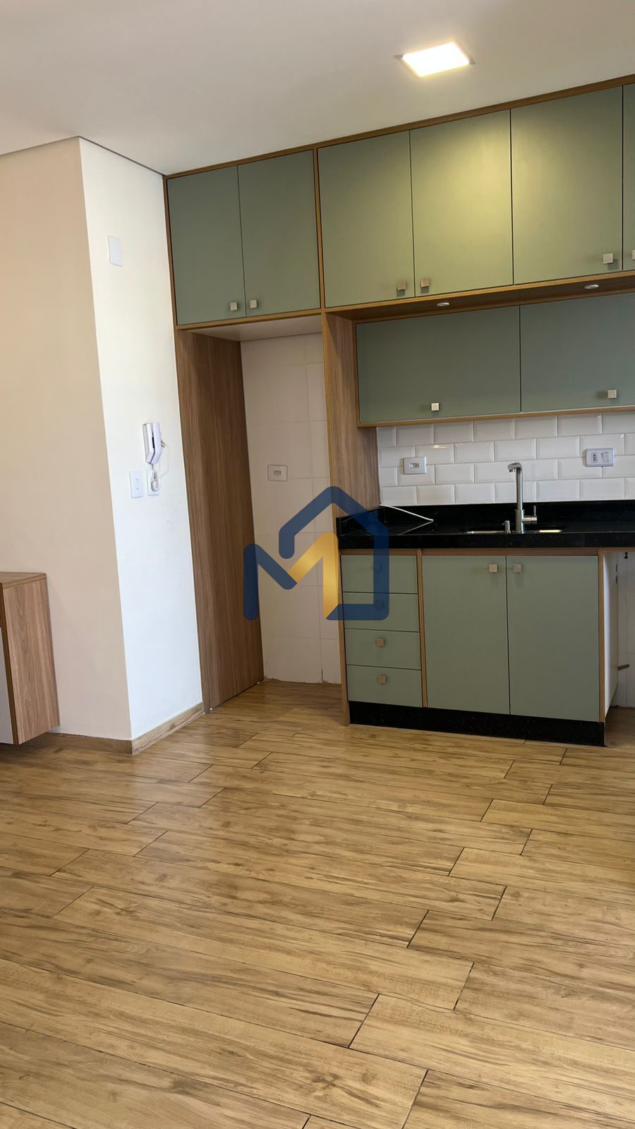 Apartamento, 2 quartos, 67 m² - Foto 8