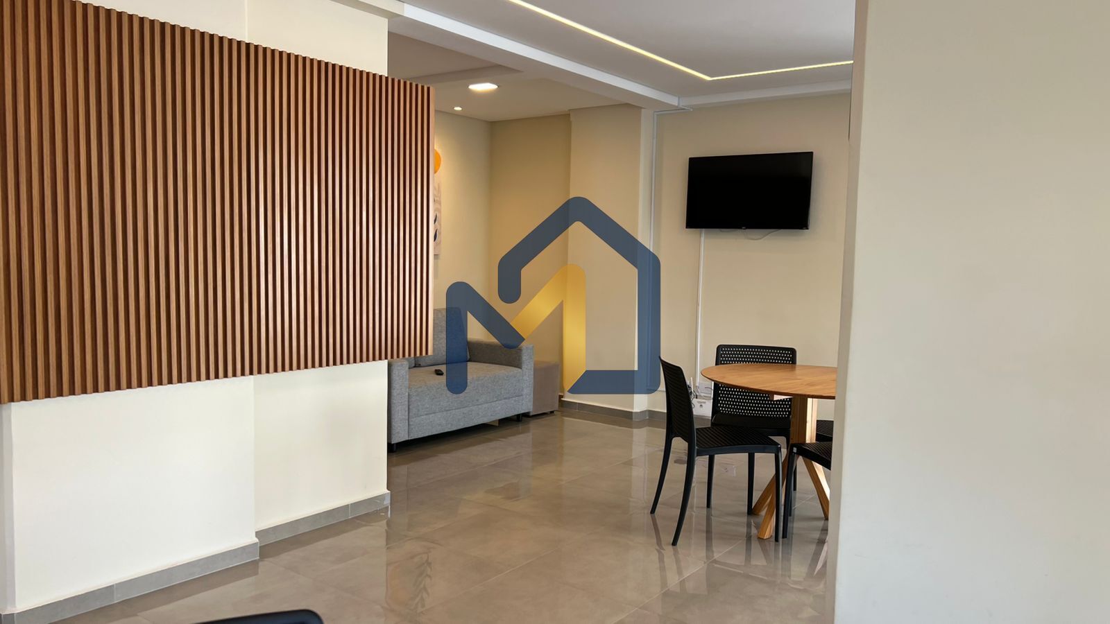 Apartamento, 2 quartos, 67 m² - Foto 20