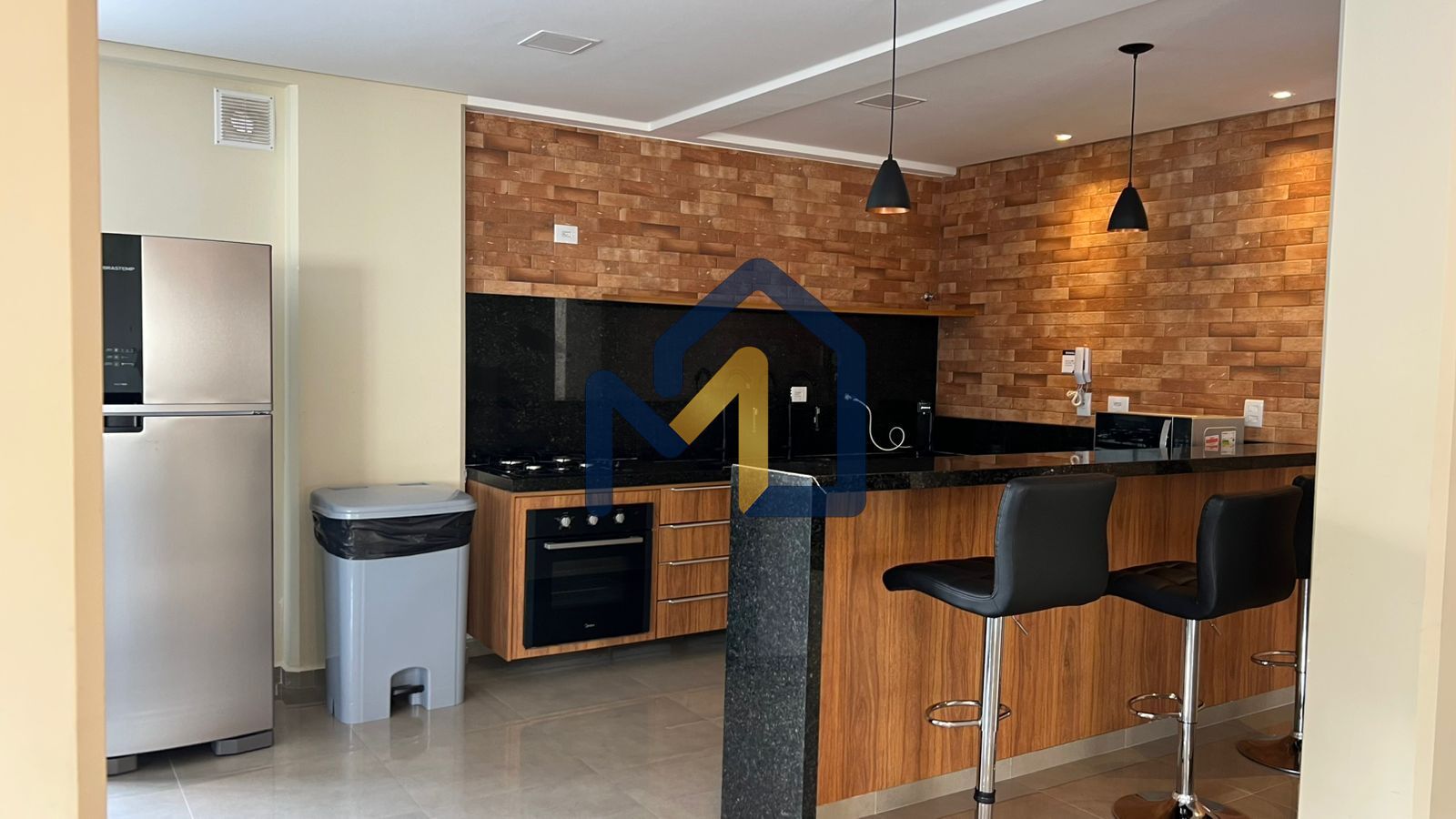 Apartamento, 2 quartos, 67 m² - Foto 18