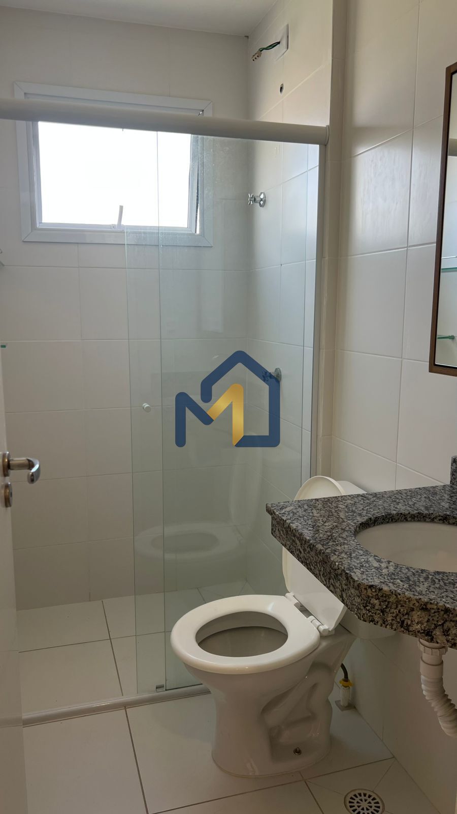Apartamento, 2 quartos, 67 m² - Foto 14