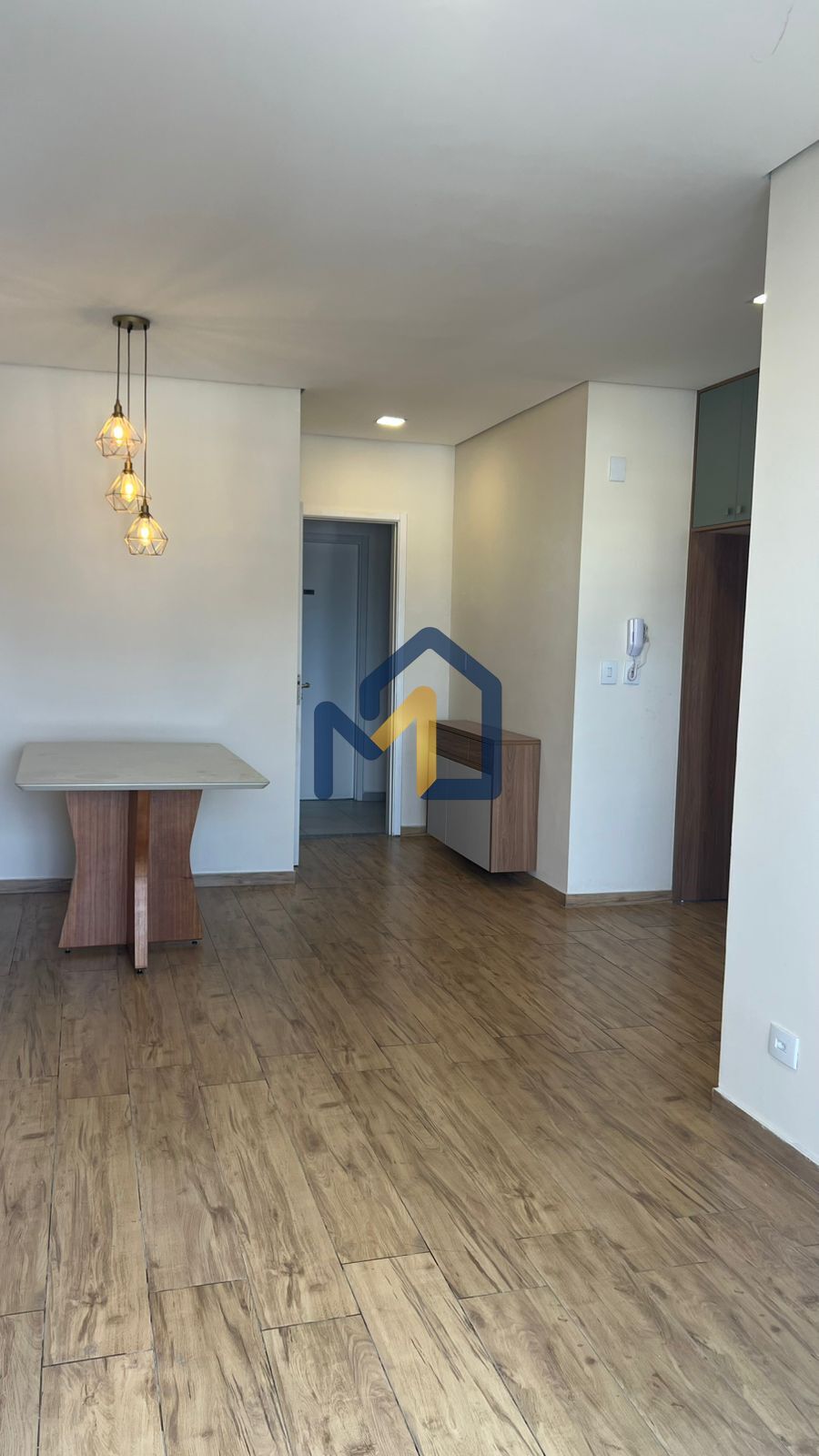 Apartamento, 2 quartos, 67 m² - Foto 3