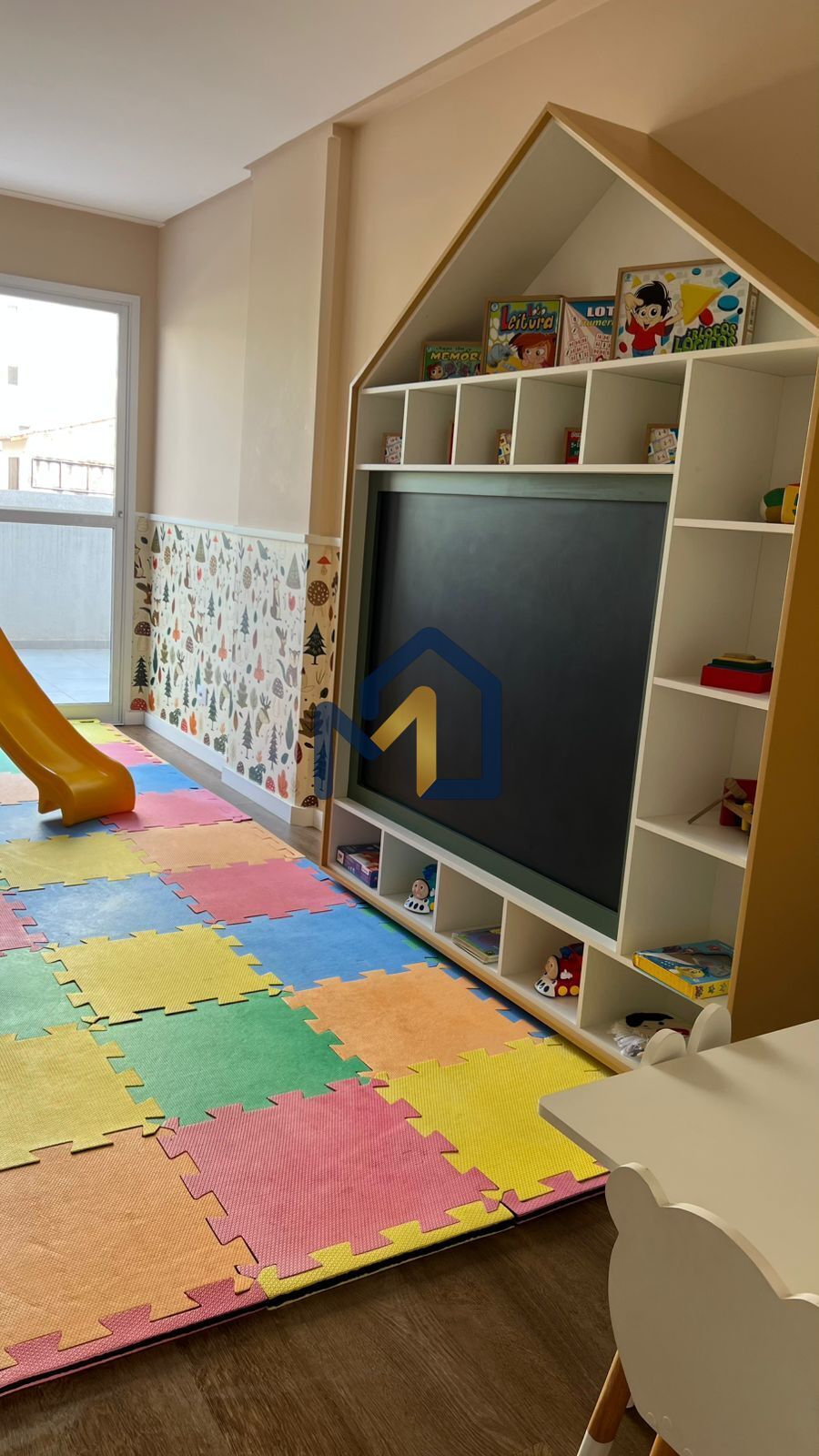 Apartamento, 2 quartos, 67 m² - Foto 16