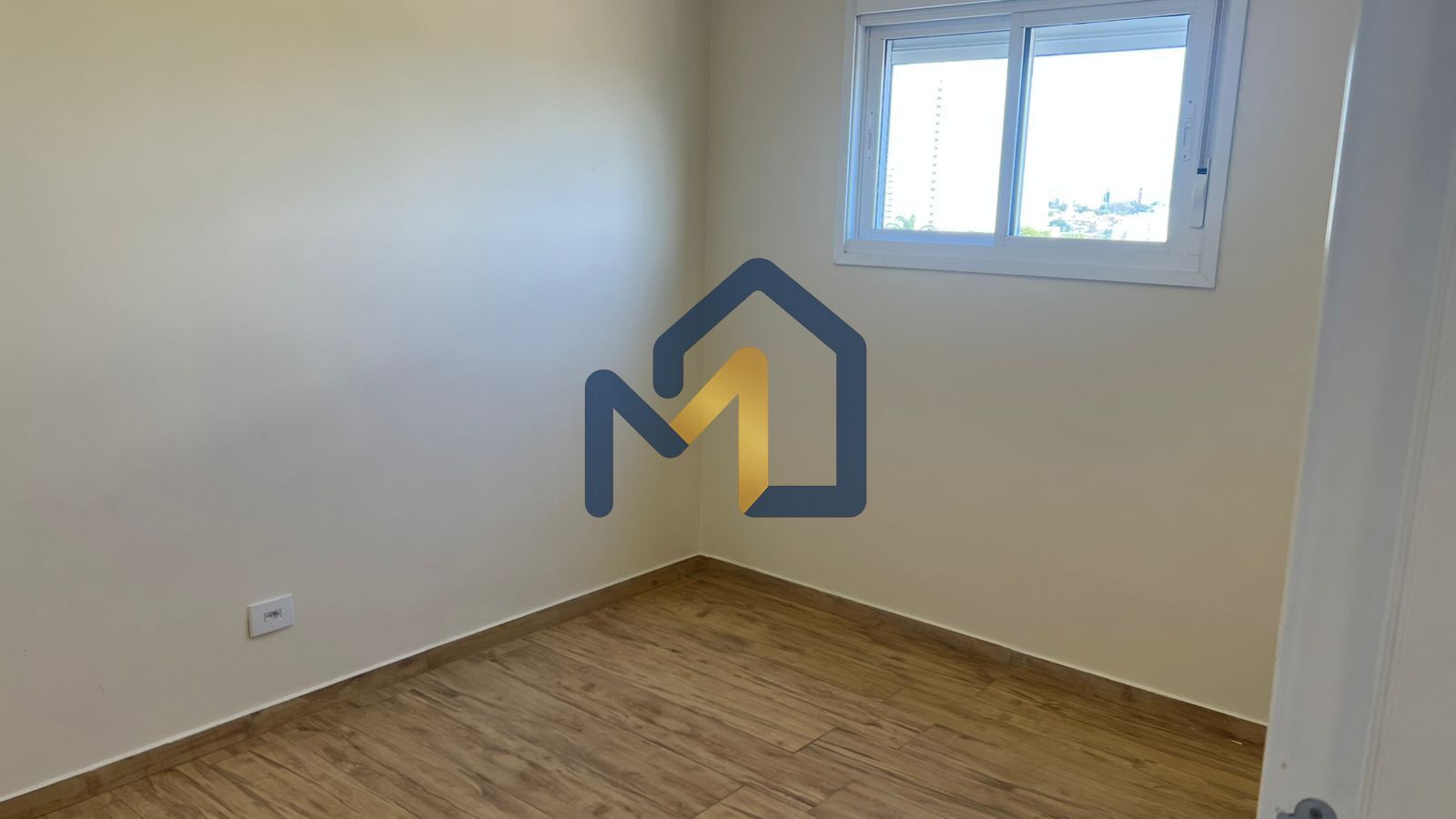 Apartamento, 2 quartos, 67 m² - Foto 11