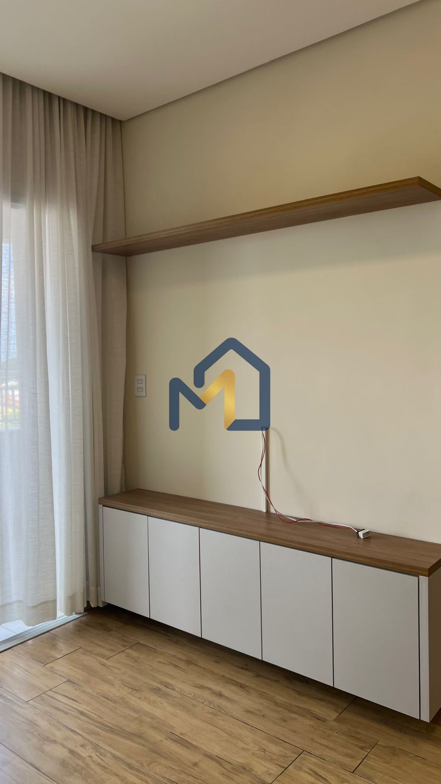 Apartamento, 2 quartos, 67 m² - Foto 4