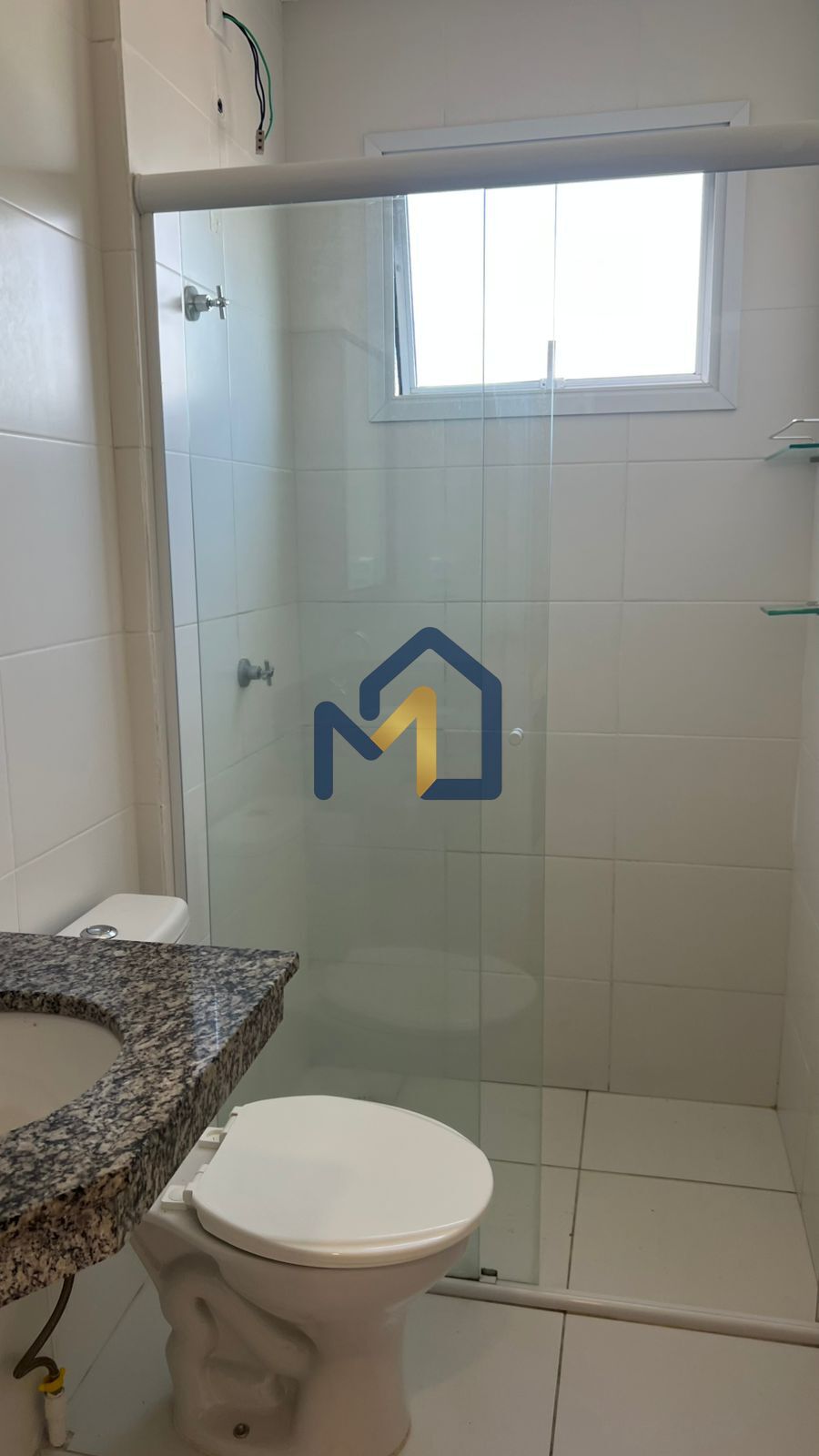 Apartamento, 2 quartos, 67 m² - Foto 13