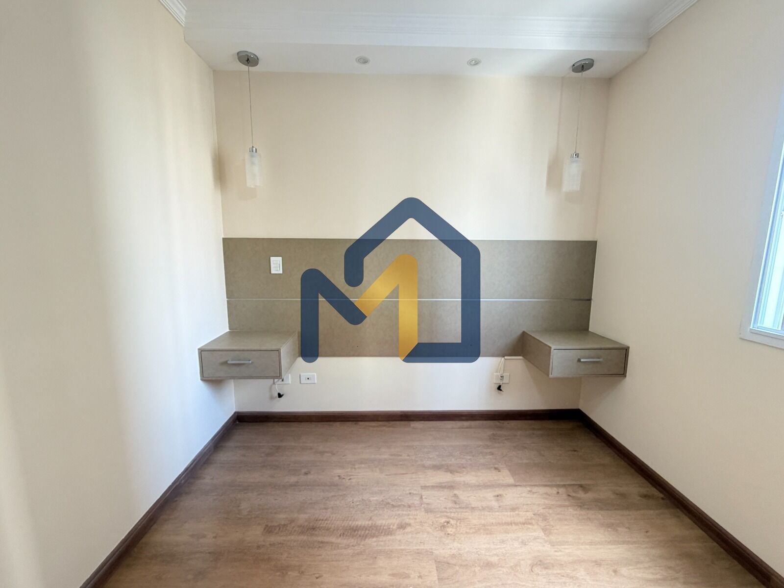 Apartamento, 2 quartos, 55 m² - Foto 8