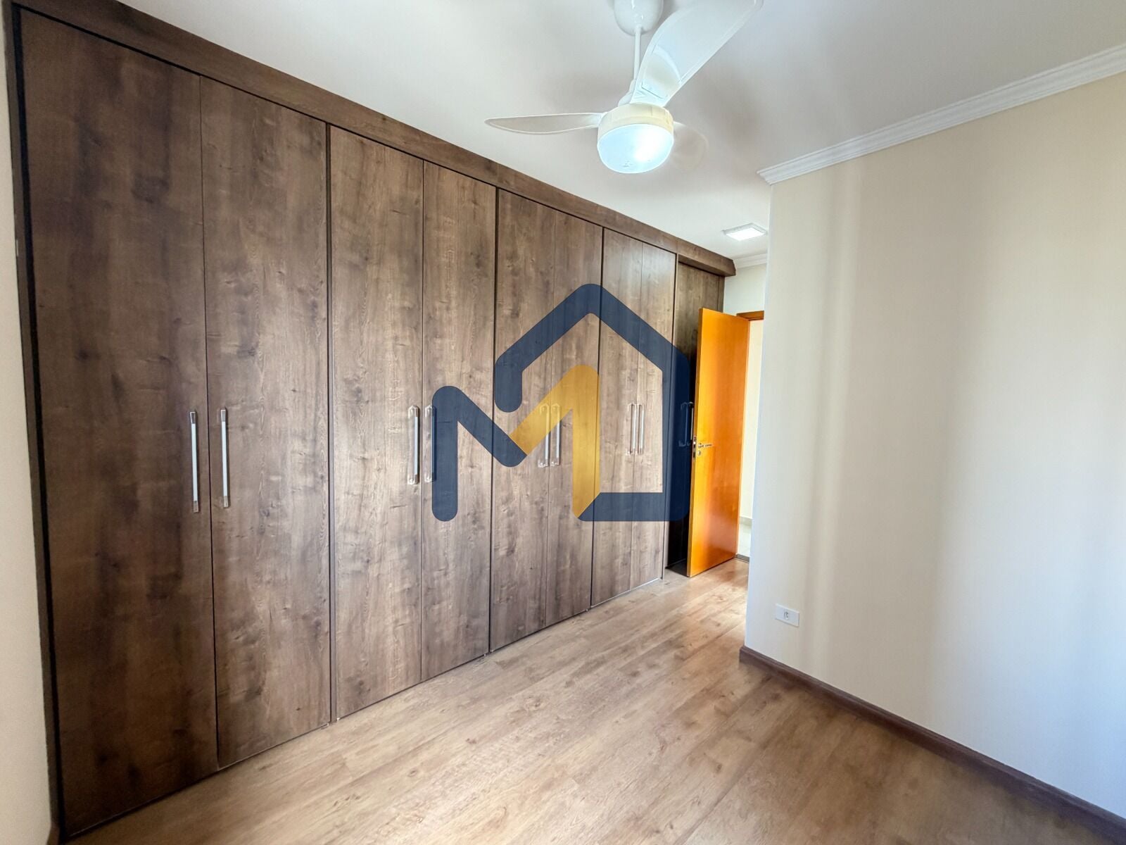 Apartamento, 2 quartos, 55 m² - Foto 10