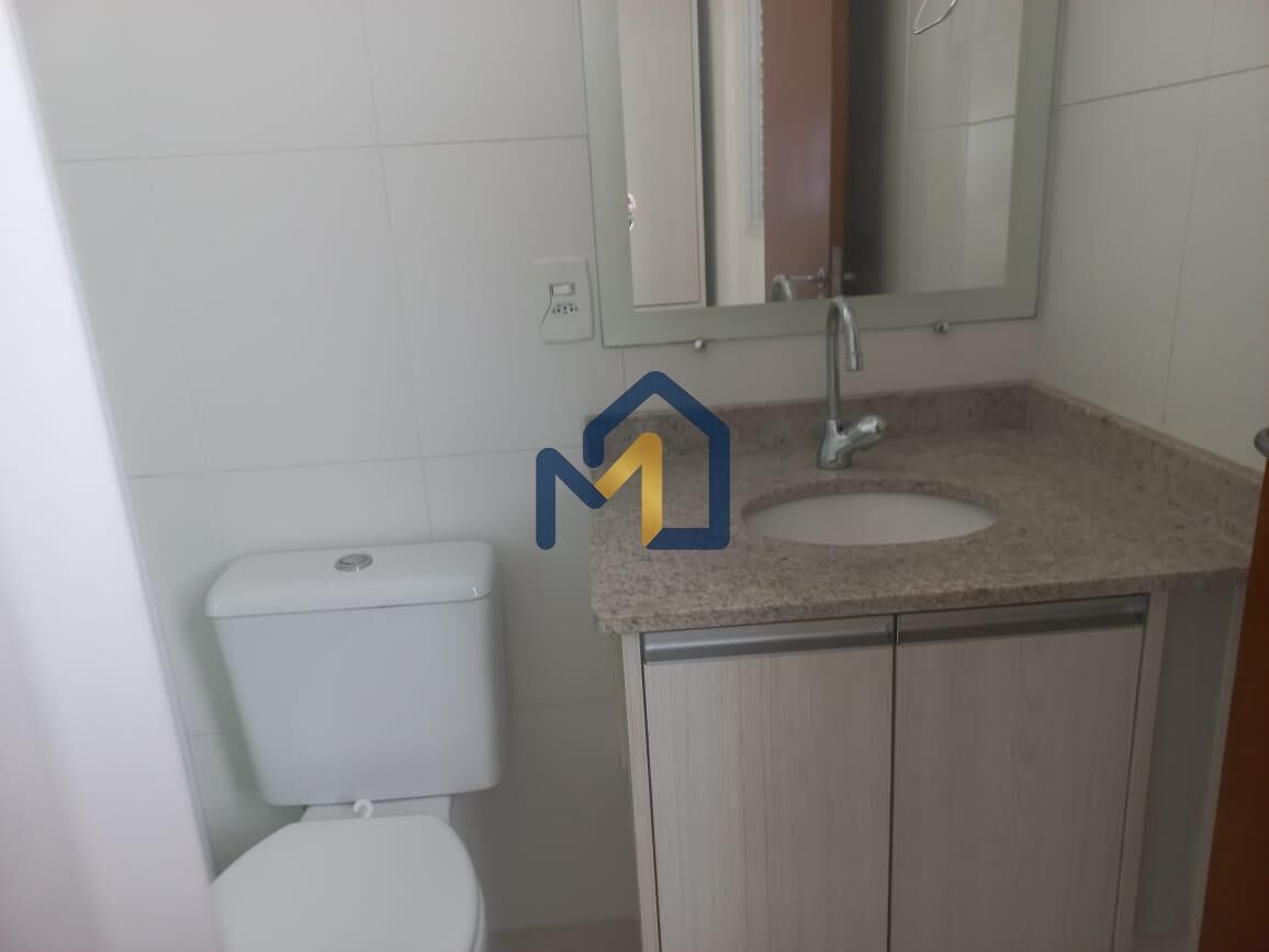 Apartamento, 2 quartos, 83 m² - Foto 14