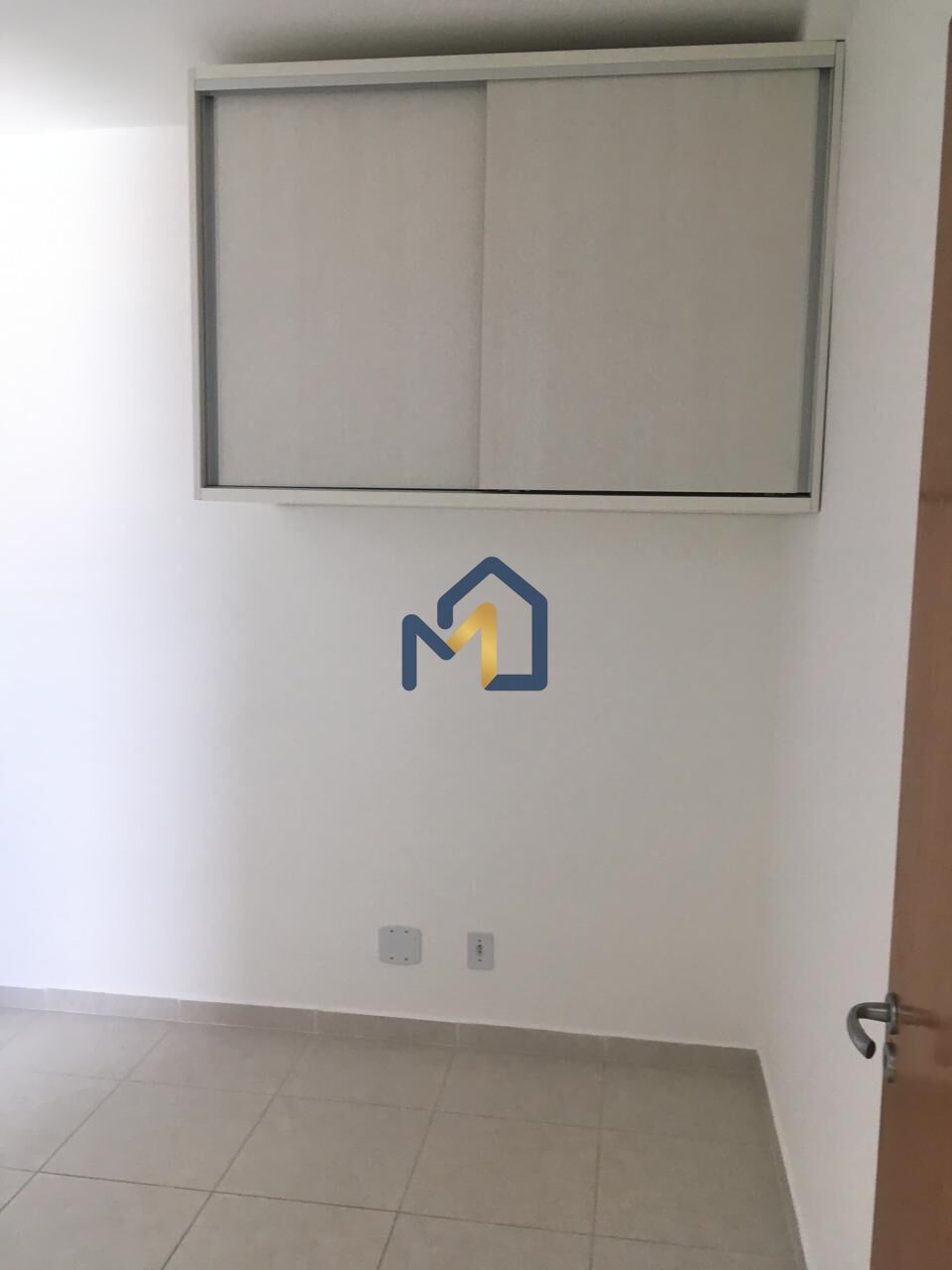 Apartamento, 2 quartos, 83 m² - Foto 13
